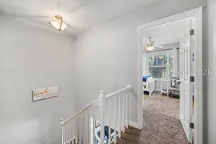 12 Valencia Rd, Hilton Head Island, SC 29928 - Photo 23