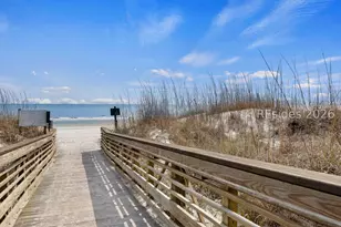 12 Valencia Rd, Hilton Head Island, SC 29928 - Photo 51