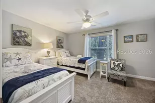 12 Valencia Rd, Hilton Head Island, SC 29928 - Photo 31