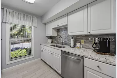 12 Valencia Road #2, Hilton Head Island, SC 29928 - Photo 13