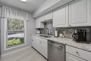 12 Valencia Rd, Hilton Head Island, SC 29928 - Photo 13