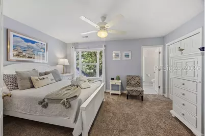 12 Valencia Road #2, Hilton Head Island, SC 29928 - Photo 25