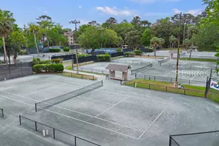12 Valencia Rd, Hilton Head Island, SC 29928 - Photo 55
