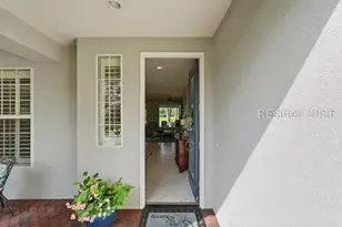 9 Brayton Ct, Bluffton, SC 29909 - Photo 5