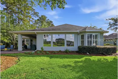 9 Brayton Court, Bluffton, SC 29909 - Photo 33