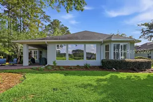 9 Brayton Ct, Bluffton, SC 29909 - Photo 33