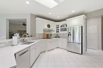 9 Brayton Court, Bluffton, SC 29909 - Photo 17