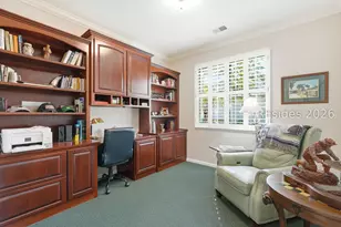 9 Brayton Ct, Bluffton, SC 29909 - Photo 25