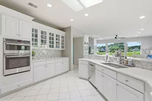 9 Brayton Ct, Bluffton, SC 29909 - Photo 19