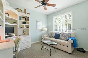 9 Brayton Ct, Bluffton, SC 29909 - Photo 27