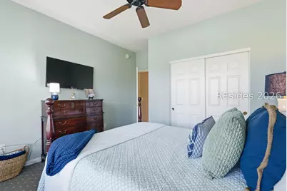 9 Brayton Court, Bluffton, SC 29909 - Photo 29