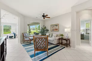 9 Brayton Ct, Bluffton, SC 29909 - Photo 9