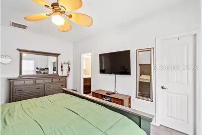 62 Okatie Park Circle E, Ridgeland, SC 29936 - Photo 15