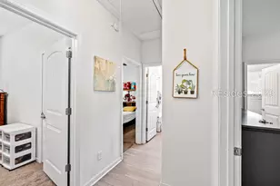 62 Okatie Park Cir E, Ridgeland, SC 29936 - Photo 13