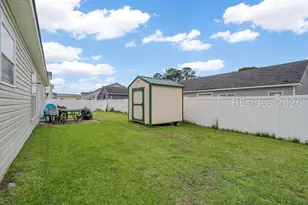 62 Okatie Park Cir E, Ridgeland, SC 29936 - Photo 25