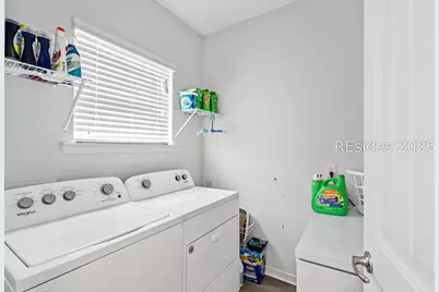 62 Okatie Park Circle E, Ridgeland, SC 29936 - Photo 23