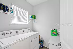 62 Okatie Park Cir E, Ridgeland, SC 29936 - Photo 23