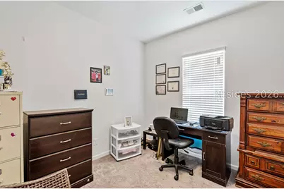 62 Okatie Park Circle E, Ridgeland, SC 29936 - Photo 21