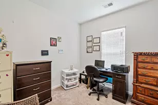 62 Okatie Park Cir E, Ridgeland, SC 29936 - Photo 21
