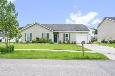 62 Okatie Park Circle E, Ridgeland, SC 29936 - Photo 1