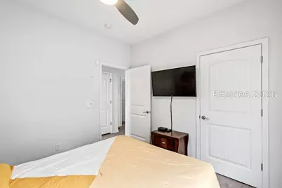 62 Okatie Park Circle E, Ridgeland, SC 29936 - Photo 19