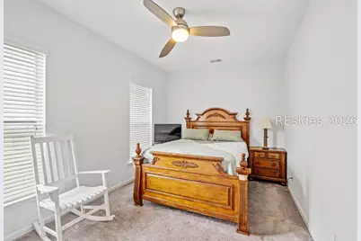 62 Okatie Park Circle E, Ridgeland, SC 29936 - Photo 17