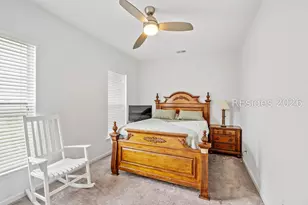 62 Okatie Park Cir E, Ridgeland, SC 29936 - Photo 17
