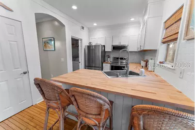 24 Pine Burr Road E #12, Hilton Head Island, SC 29926 - Photo 9