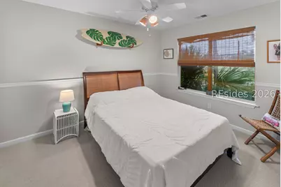 24 Pine Burr Road E #12, Hilton Head Island, SC 29926 - Photo 23