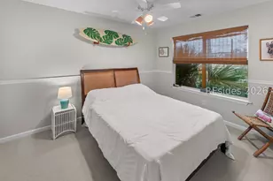 24 Pine Burr Rd E, Hilton Head Island, SC 29926 - Photo 23
