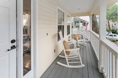 24 Pine Burr Road E #12, Hilton Head Island, SC 29926 - Photo 3