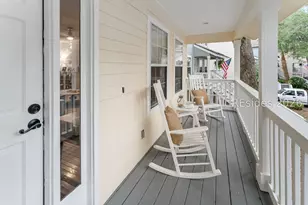 24 Pine Burr Rd E, Hilton Head Island, SC 29926 - Photo 3