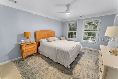 24 Pine Burr Road E #12, Hilton Head Island, SC 29926 - Photo 21