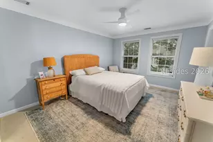 24 Pine Burr Rd E, Hilton Head Island, SC 29926 - Photo 21