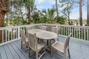 24 Pine Burr Rd E, Hilton Head Island, SC 29926 - Photo 13