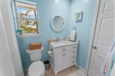 24 Pine Burr Road E #12, Hilton Head Island, SC 29926 - Photo 25