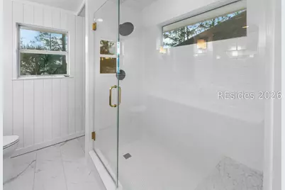 24 Pine Burr Road E #12, Hilton Head Island, SC 29926 - Photo 19