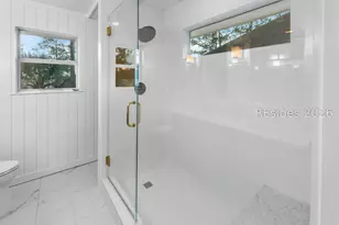 24 Pine Burr Rd E, Hilton Head Island, SC 29926 - Photo 19