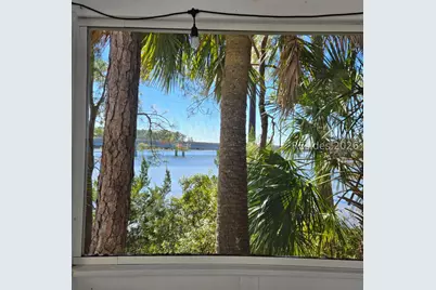 24 Pine Burr Road E #12, Hilton Head Island, SC 29926 - Photo 27