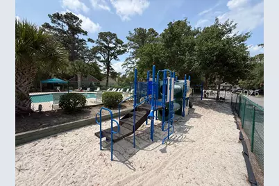 24 Pine Burr Road E #12, Hilton Head Island, SC 29926 - Photo 31