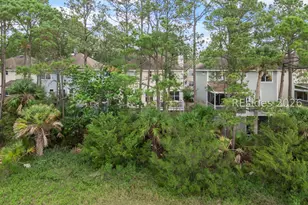 24 Pine Burr Rd E, Hilton Head Island, SC 29926 - Photo 15