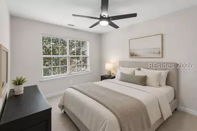 24 Pine Burr Road E #12, Hilton Head Island, SC 29926 - Photo 25