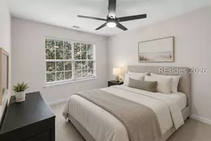 24 Pine Burr Rd E, Hilton Head Island, SC 29926 - Photo 25