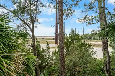 24 Pine Burr Road E #12, Hilton Head Island, SC 29926 - Photo 13