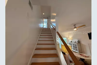 24 Pine Burr Road E #12, Hilton Head Island, SC 29926 - Photo 15