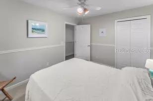 24 Pine Burr Rd E, Hilton Head Island, SC 29926 - Photo 23