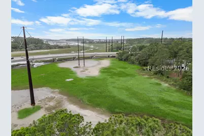 24 Pine Burr Road E #12, Hilton Head Island, SC 29926 - Photo 29