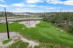 24 Pine Burr Rd E, Hilton Head Island, SC 29926 - Photo 29