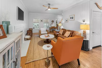 24 Pine Burr Road E #12, Hilton Head Island, SC 29926 - Photo 5