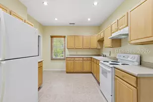 150 Palmetto Bluff Rd, Bluffton, SC 29910 - Photo 39